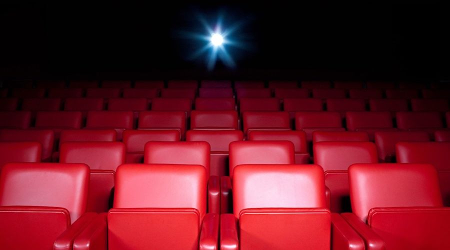 salta se prepara para la 29a semana del cine con mas de 50 peliculas y propuestas inclusivas