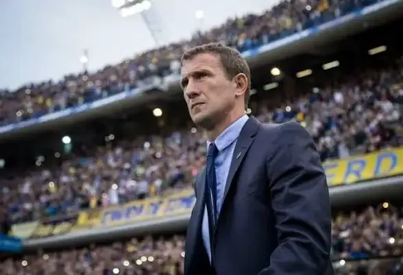 boca llego a un acuerdo con arruabarrena para dt que falta para que asuma en el cargo