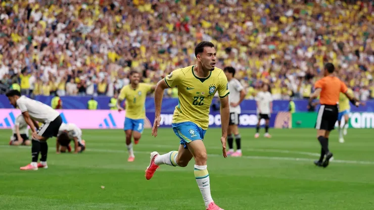 mundial 2026 brasil remonta ante japon y avanza a los octavos de final