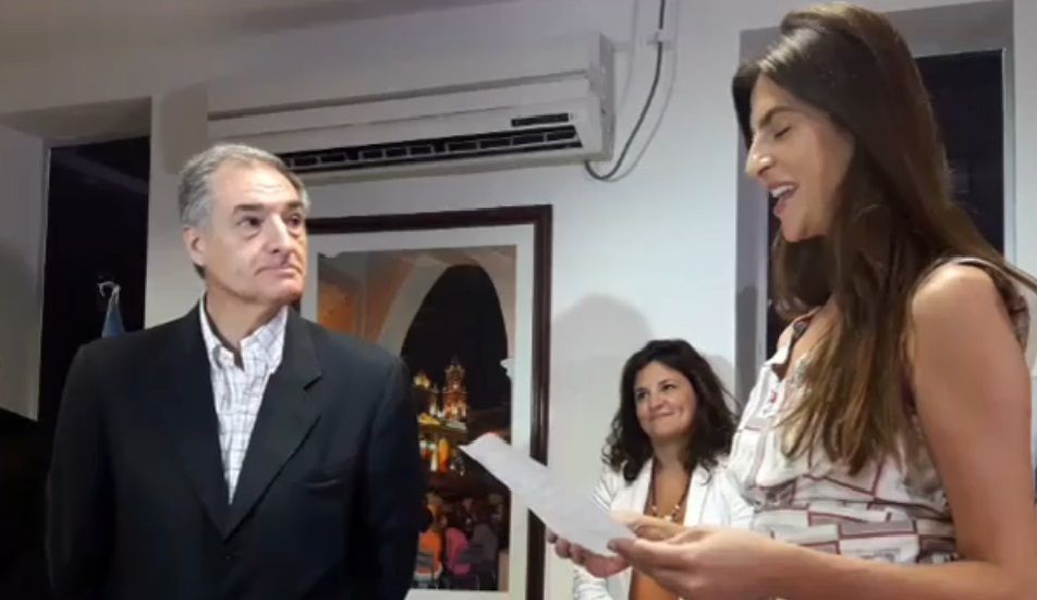 la sombra de la corrupcion amador secretario de hacienda bajo investigacion por pago de obras inconclusas
