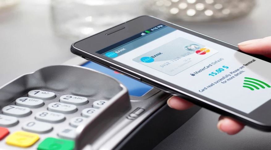 estafo a comerciantes saltenos con una billetera virtual falsa y ahora ira a la carcel