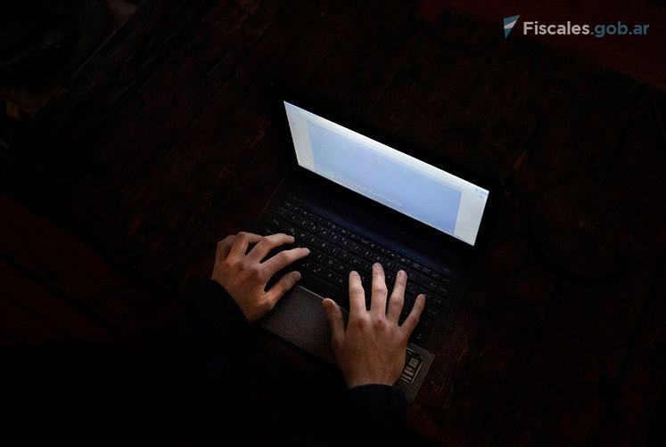 phishing un banco no podra cobrar un credito a una victima de estafa