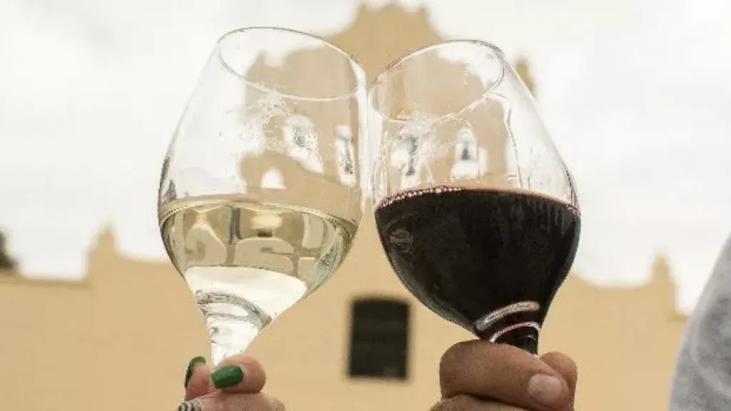 Del 10 al 12 de abril, Cachi se viste de fiesta: llega una nueva edición de la Vendimia del Alto Valle Calchaquí