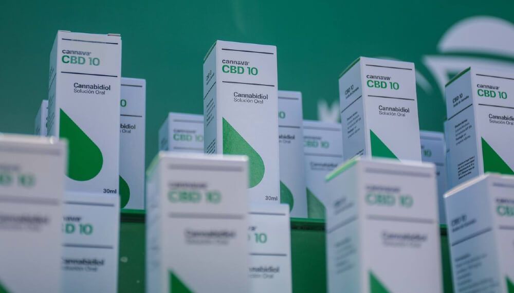 el aceite de cannabis de jujuy se vendera en todo el pais