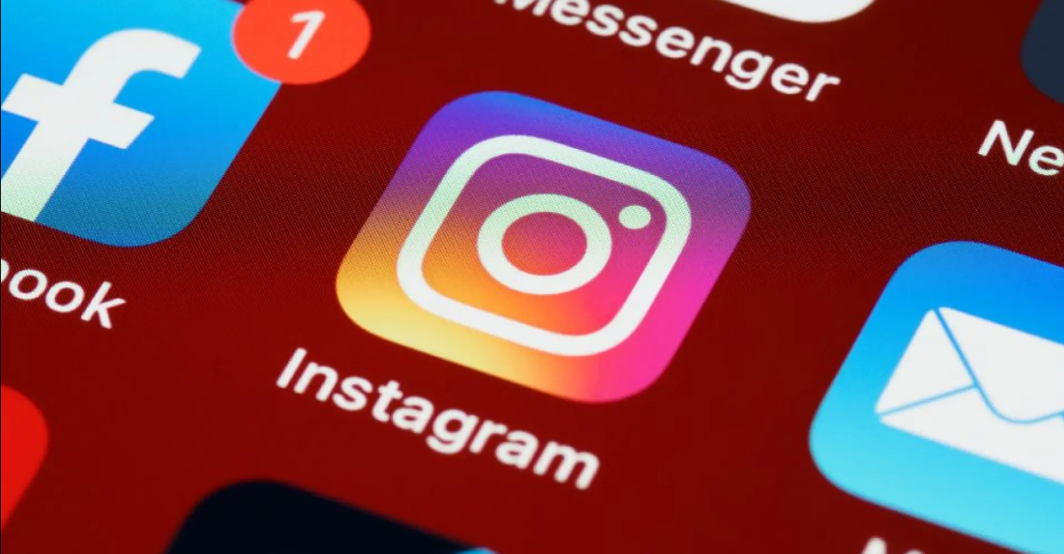 facebook e instagram registran problemas a nivel mundial
