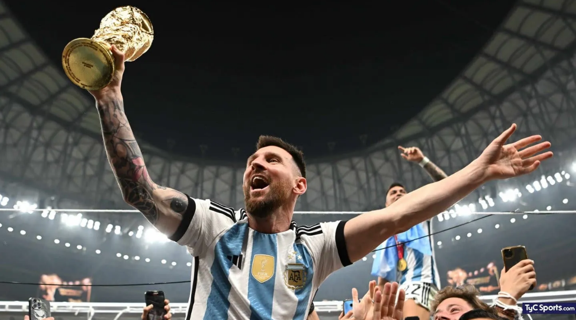 expectativa mundial la fifa anunciara la sede de la final de la copa del mundo 2026