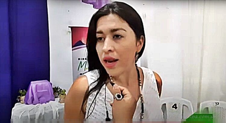 tartagal iran a juicio ex funcionarias acusadas de exigir dinero a beneficiarias del programa acompanar