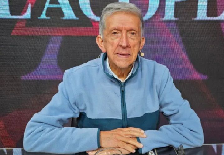 el impacto de la reforma laboral en el norte argentino es peligroso