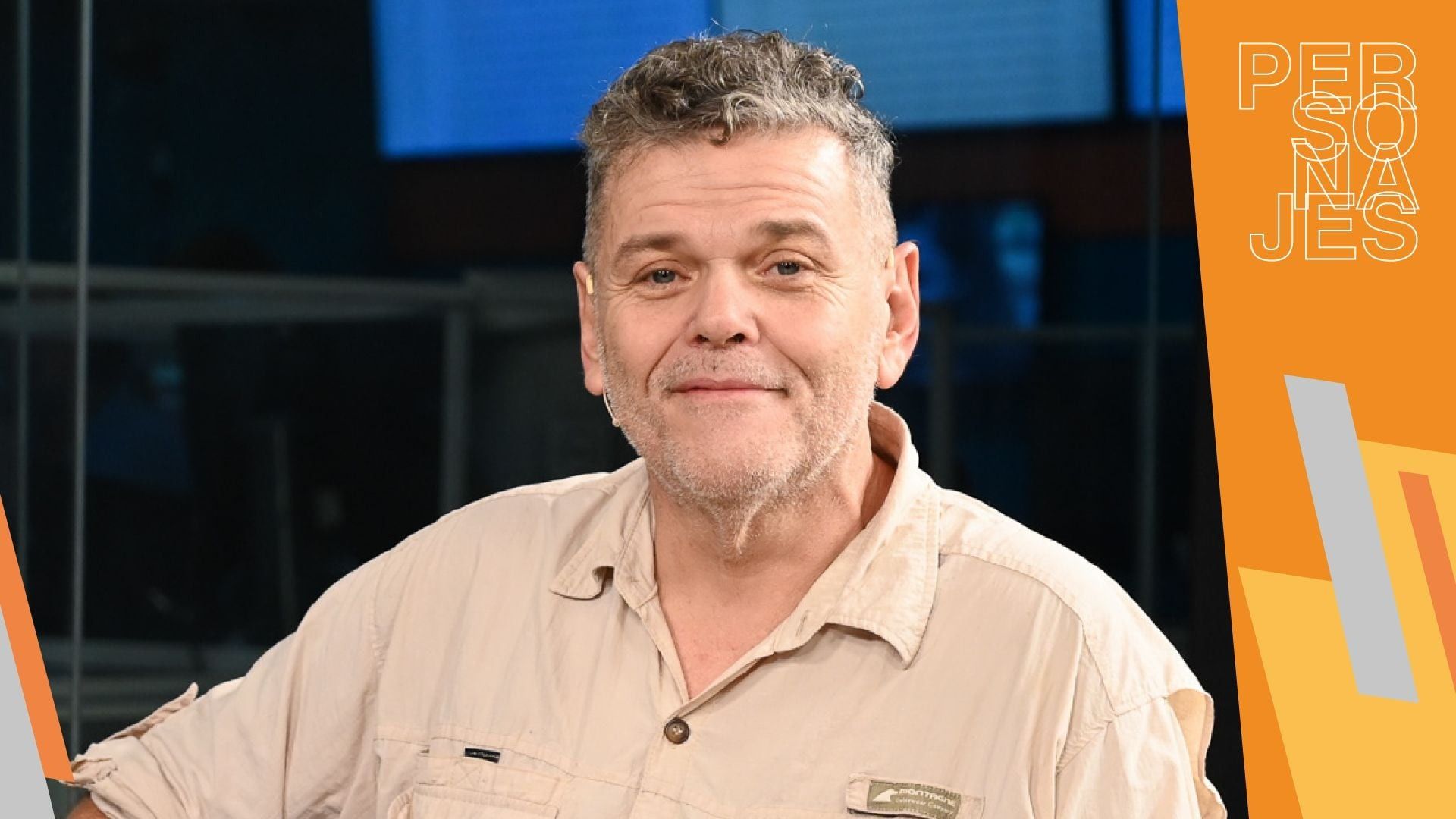 alfredo casero fue operado de urgencia como sigue su salud