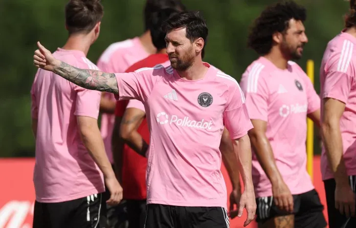 mundial de clubes el inter de messi abre el juego