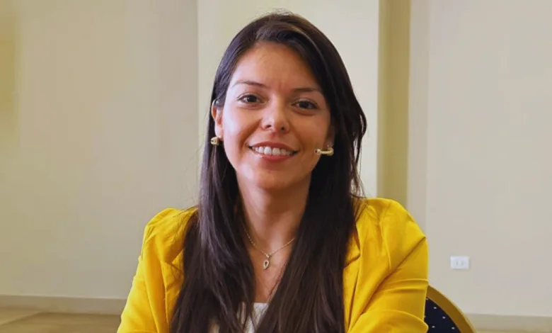 milei dejaria afuera a salta de su campana y orozco pierde respaldo