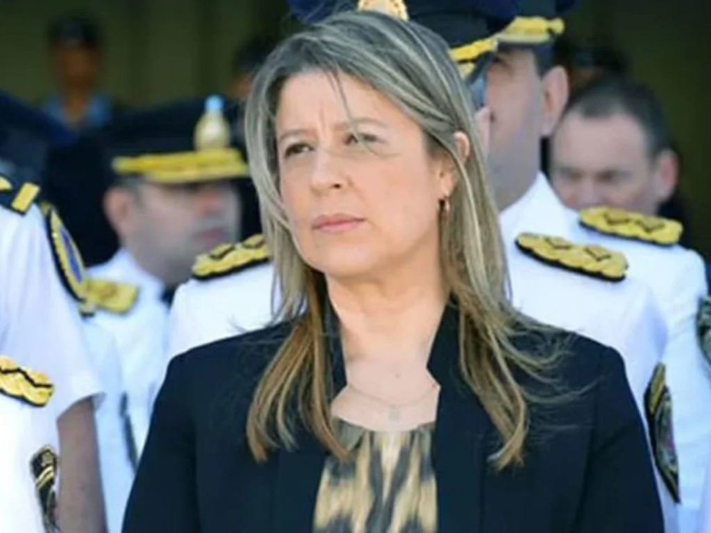 zigaran apunto contra nacion y tildo de show politico al plan guemes
