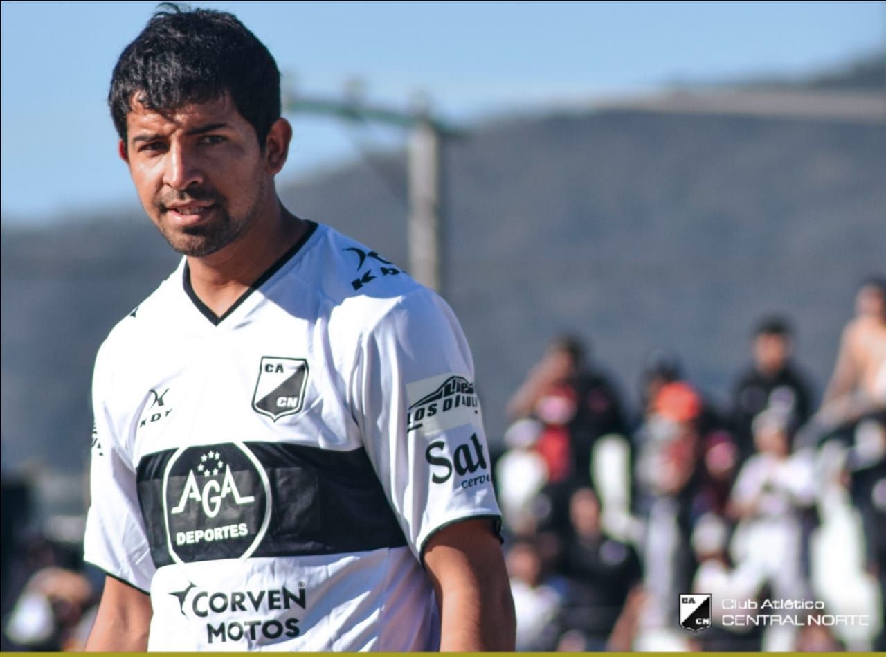 luego de perder hinchas del cuervo amenazaron a la perla reyes en sus redes sociales