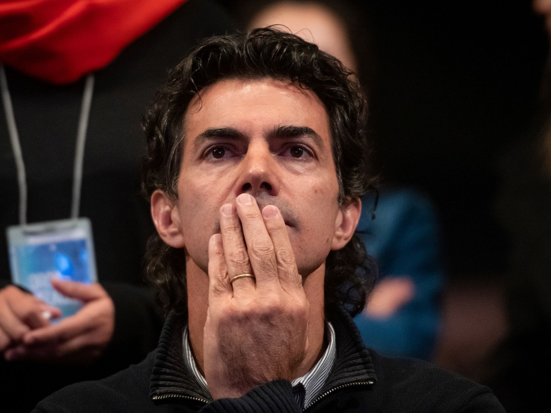 donde estan los dineros del fondo de reparacion urtubey quiere ser senador nacional necesita impunidad