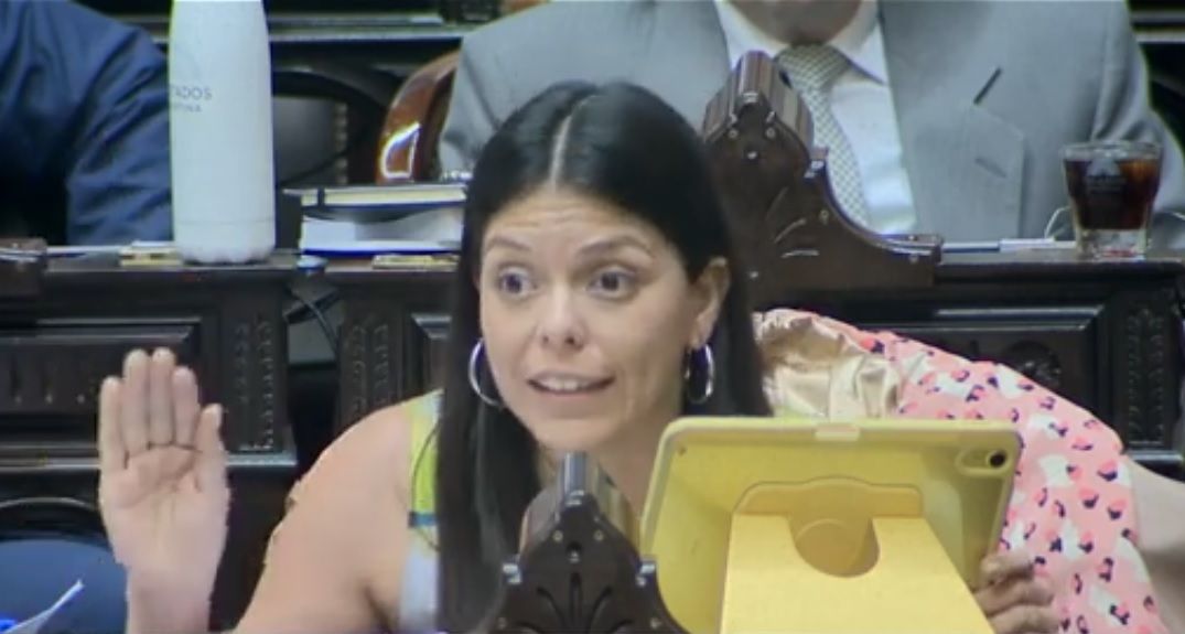 emilia queria cobrar sin trabajar la explosiva acusacion de gustavo orozco