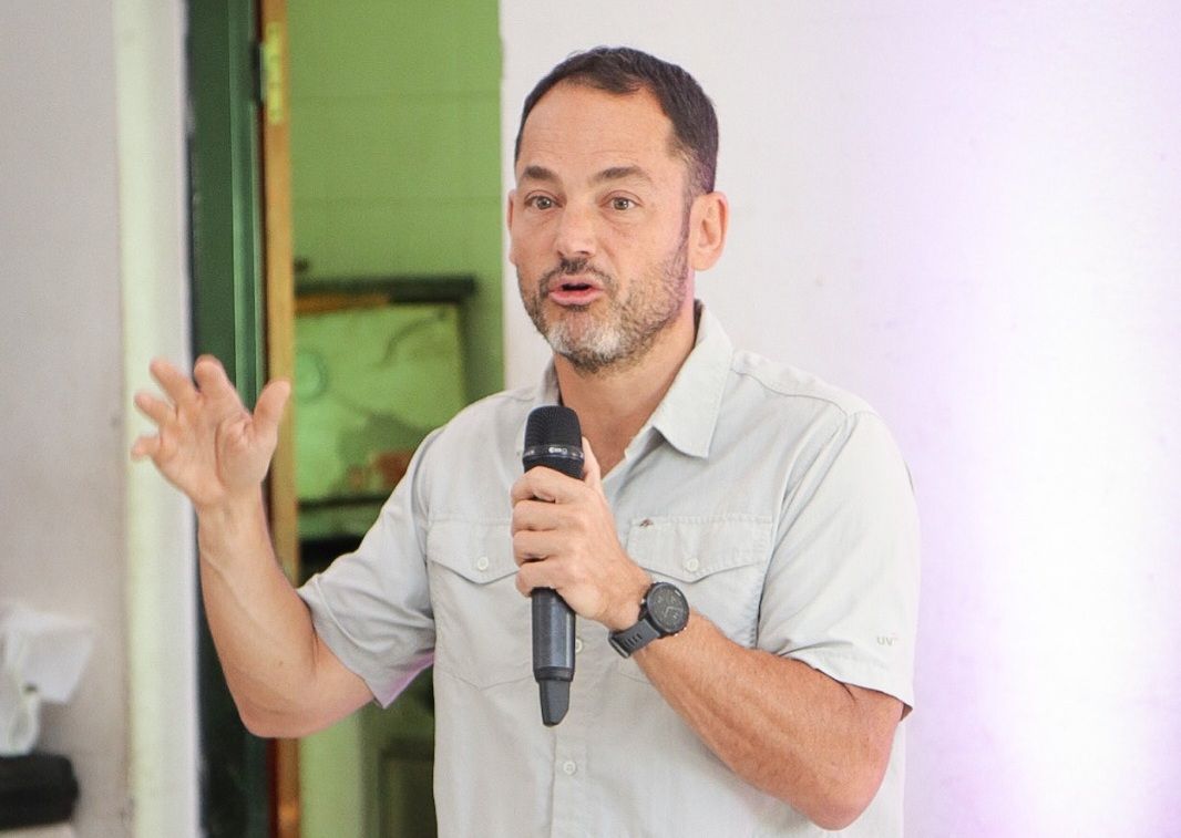 durand viajara a china para atraer inversiones y fortalecer el empleo en salta