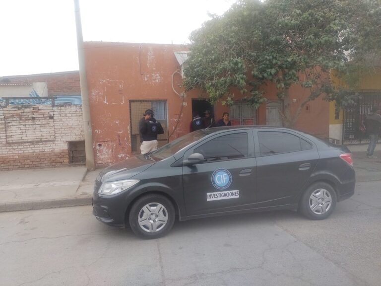 estafo a 67 personas prometiendoles acceso a viviendas sociales