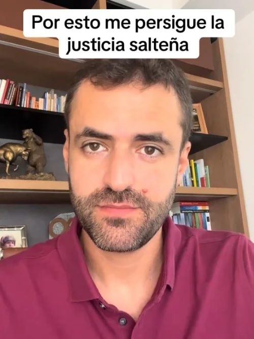 fueros o impunidad la polemica estrategia de emiliano estrada para evitar la justicia local