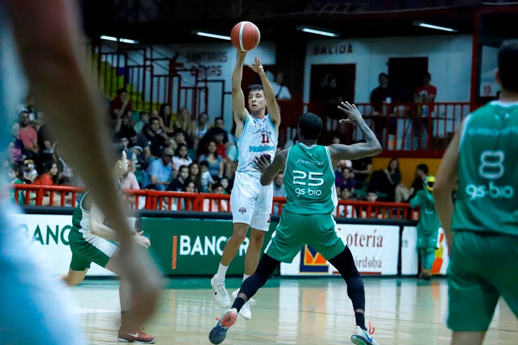 otra vez salta basket perdio pero busca repuntar en su gira por cordoba