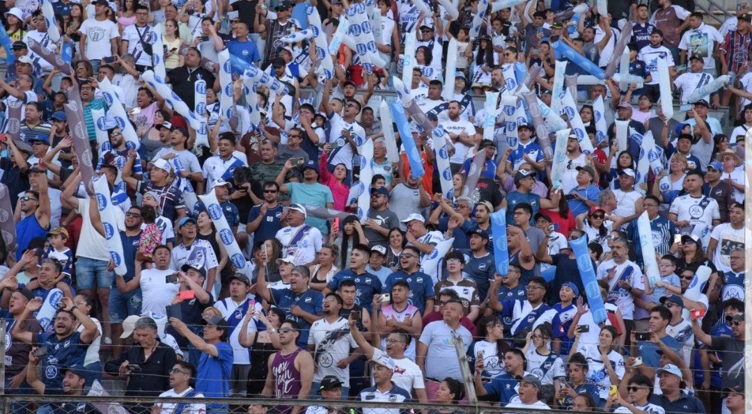 penarol de san juan el ultimo penal de la serie que le queda a juventud para no descender