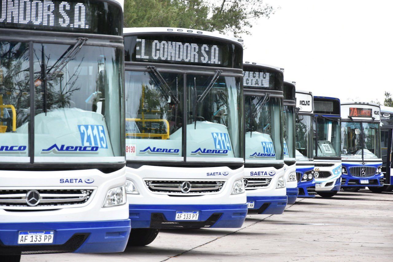 uta salta amenaza con medidas de fuerza por incumplimientos salariales