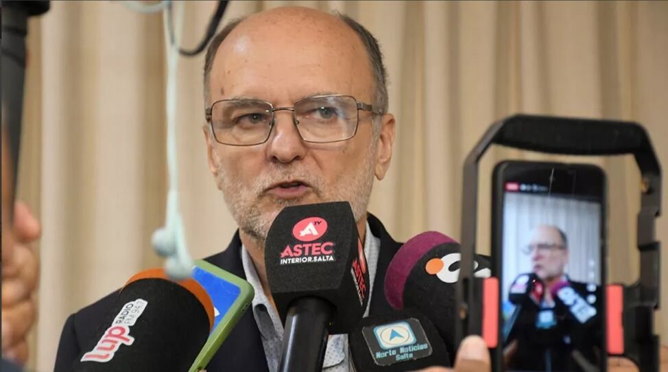 en el ips evaluan reactivar un area clave para detectar fraudes