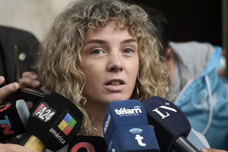 arranca el juicio por abuso sexual contra el extecnico del equipo femenino de boca jorge martinez
