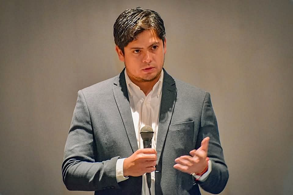 municipios en alerta por la caida de la coparticipacion advierten un impacto superior al 40