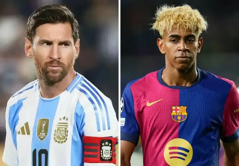se suspendio el futbol en medio oriente y hay preocupacion por la finalissima