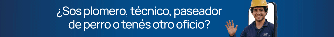 Banner Municipalidad Labura YA