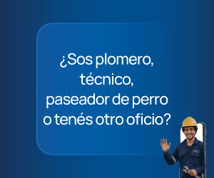 Banner Municipalidad Labura YA