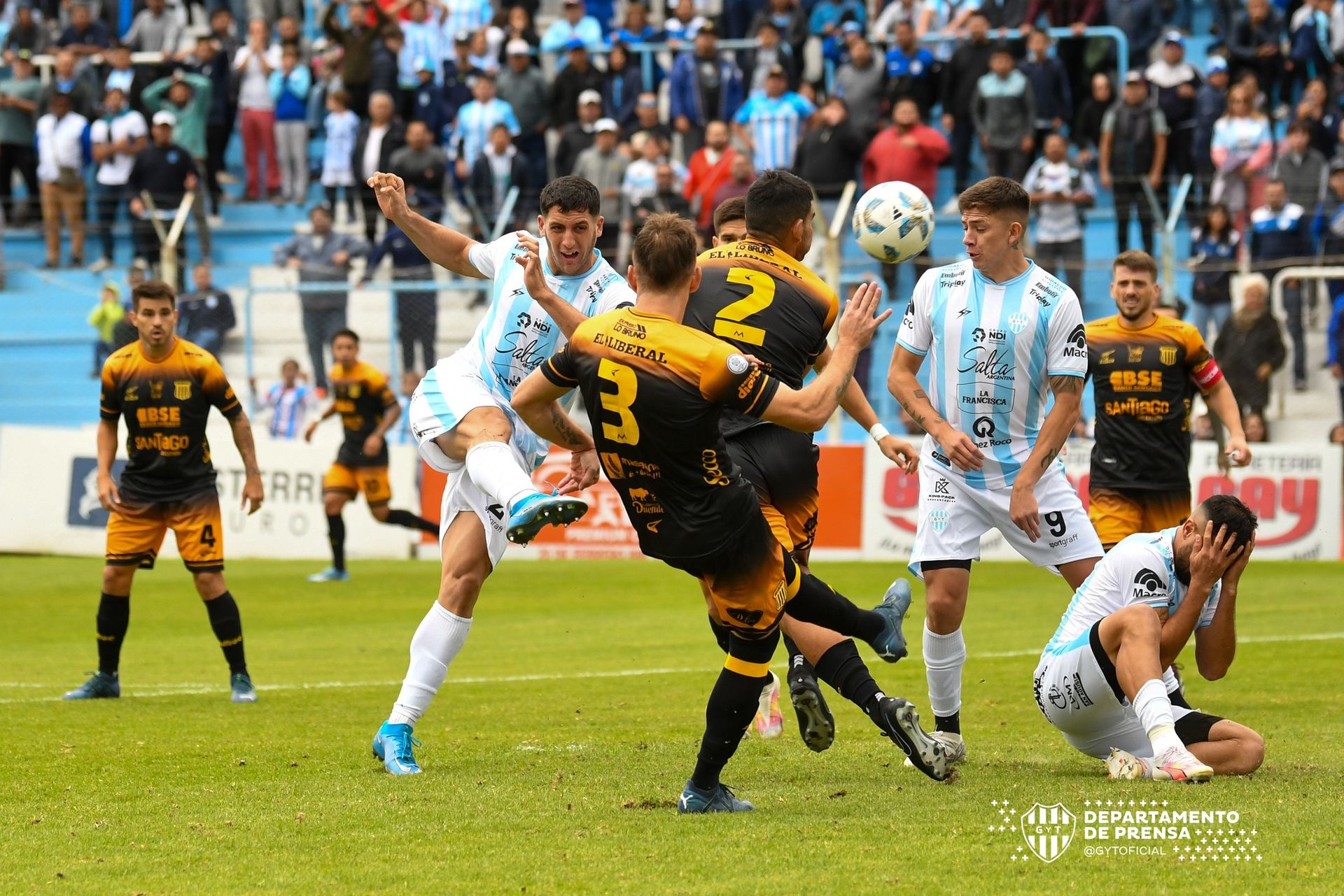 el clasico del norte se jugara a la misma hora que el superclasico river boca