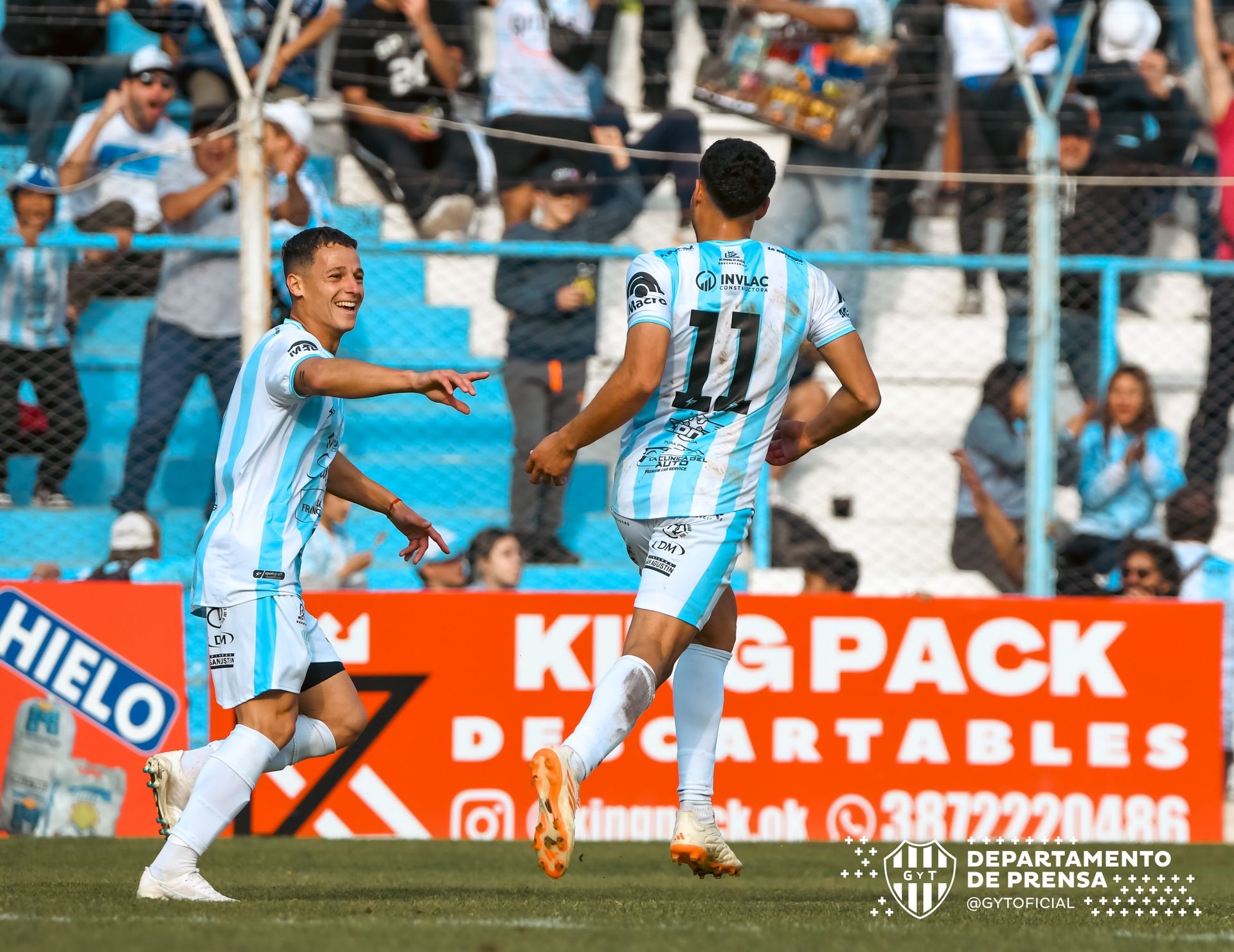 el albo se impuso 1 0 sobre atalanta