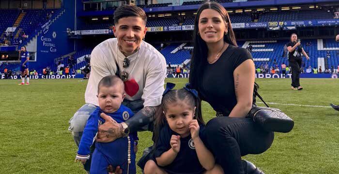 enzo fernandez se separo de valentina cervantes tras 6 anos de relacion y dos hijos