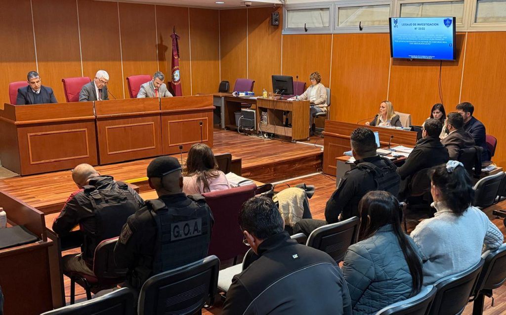 generacion zoe solicitan una condena de 14 anos de prision para cositorto