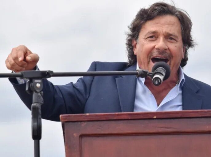 saenz sigue muy molesto con humildad convoco a un gran pacto nacional la democracia se basa en el respeto el consenso y el dialogo
