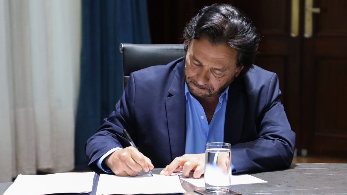 salta presentara un amparo para defender a las personas con discapacidad afectadas por la suspension de pensiones