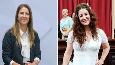 galleguillos despues que toreo ahora dice que la van a tirar por las escaleras