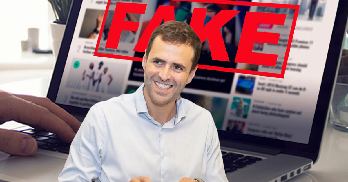 justicia saltena desmantela red de fake news allanamientos y vinculos politicos estrada muy complicado