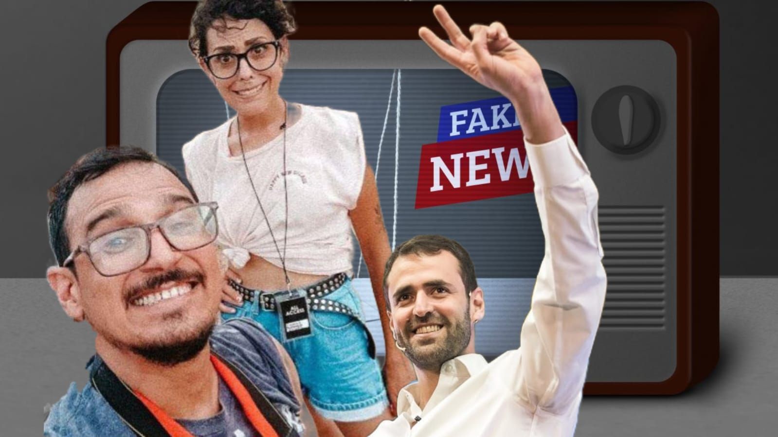 red de difamacion estrada y su equipo acorralados hay mas periodistas involucrados