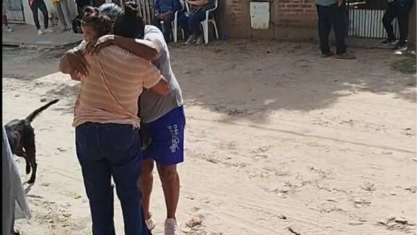 murio un soldado voluntario en tartagal es el quinto en el pais en un corto tiempo