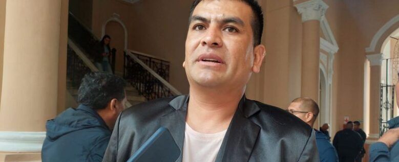 wayar un turro de aquellos que pronto ira a juicio