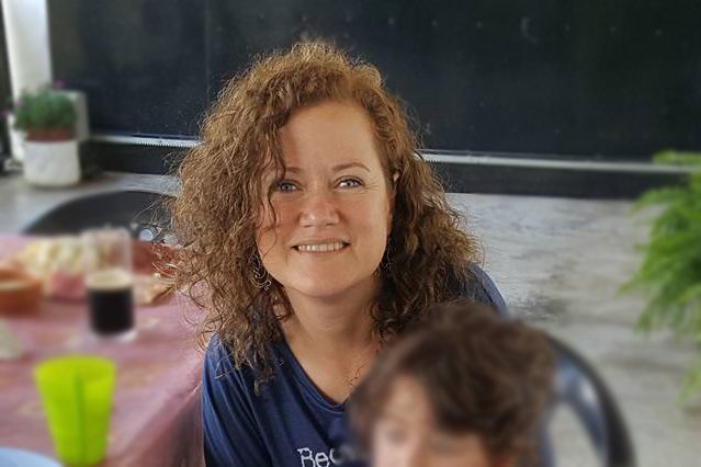 el juicio por el femicidio de jimena salas comenzara el 24 de septiembre