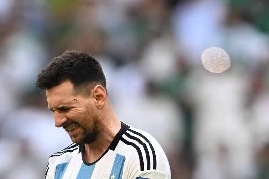 argentina si gana la copa america recibira us 16 millones river si obtiene la libertadores embolsa us 23 millones