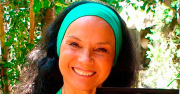 marina jimenez hablo tras la condena por abuso mi vida ha sido dedicada a los ninos y jovenes