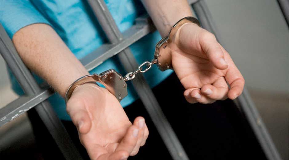 una madre y sus tres hijas condenadas por venta de drogas