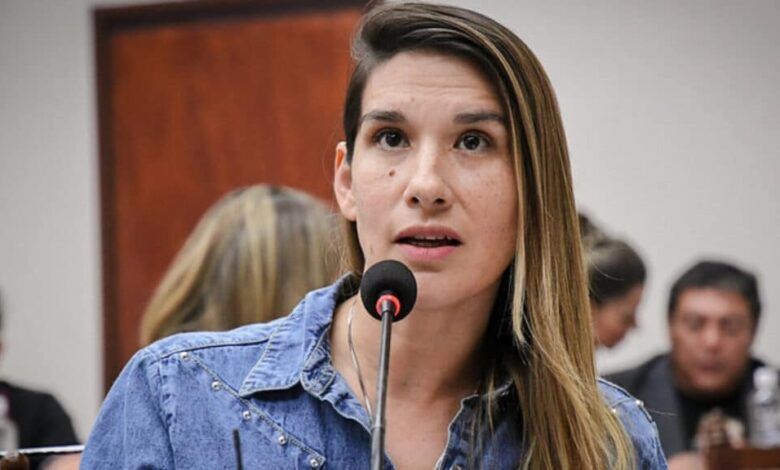 escandalo en el concejo denuncias contra ediles desatan indignacion y pedido de sanciones