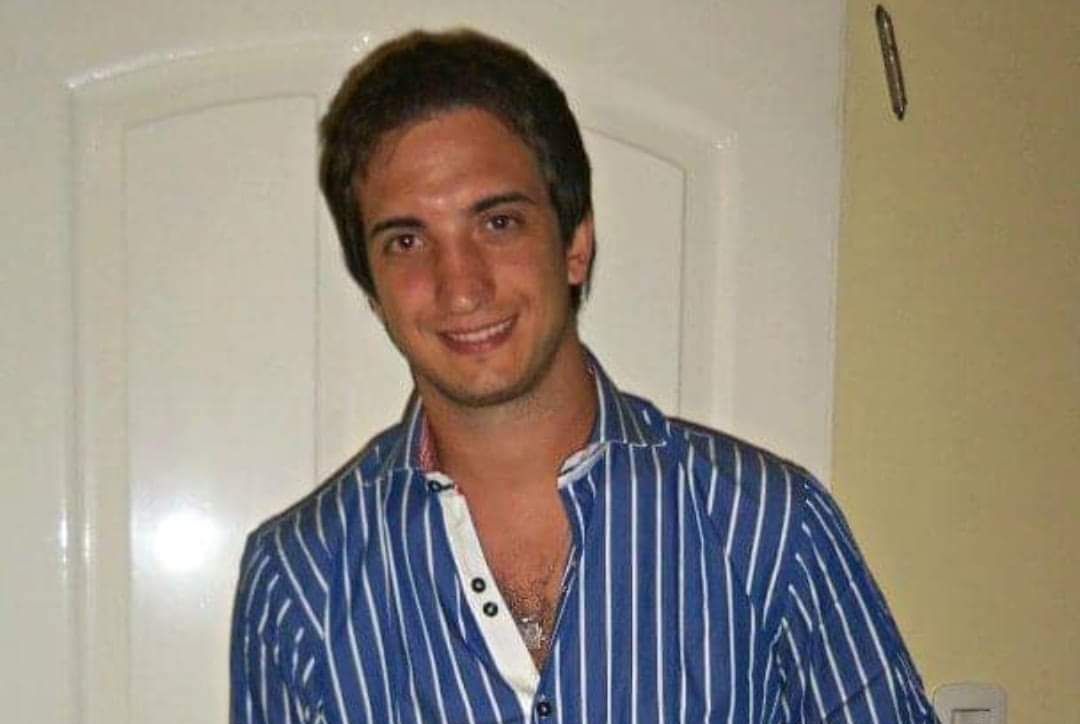 inicia el juicio al odontologo marcos adrian abrebanel acusado por delitos de abuso sexual