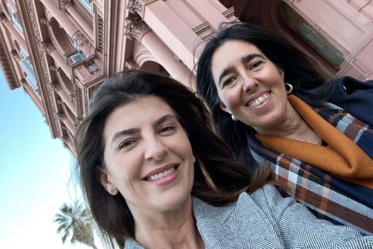 angulo que te pasa quiso sacar ventaja mediatica y le recordaron lo hechos de corrupcion que cometio