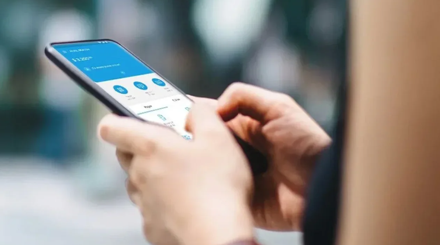 alerta por una nueva app trucha de mercado pago con dinero fantasma
